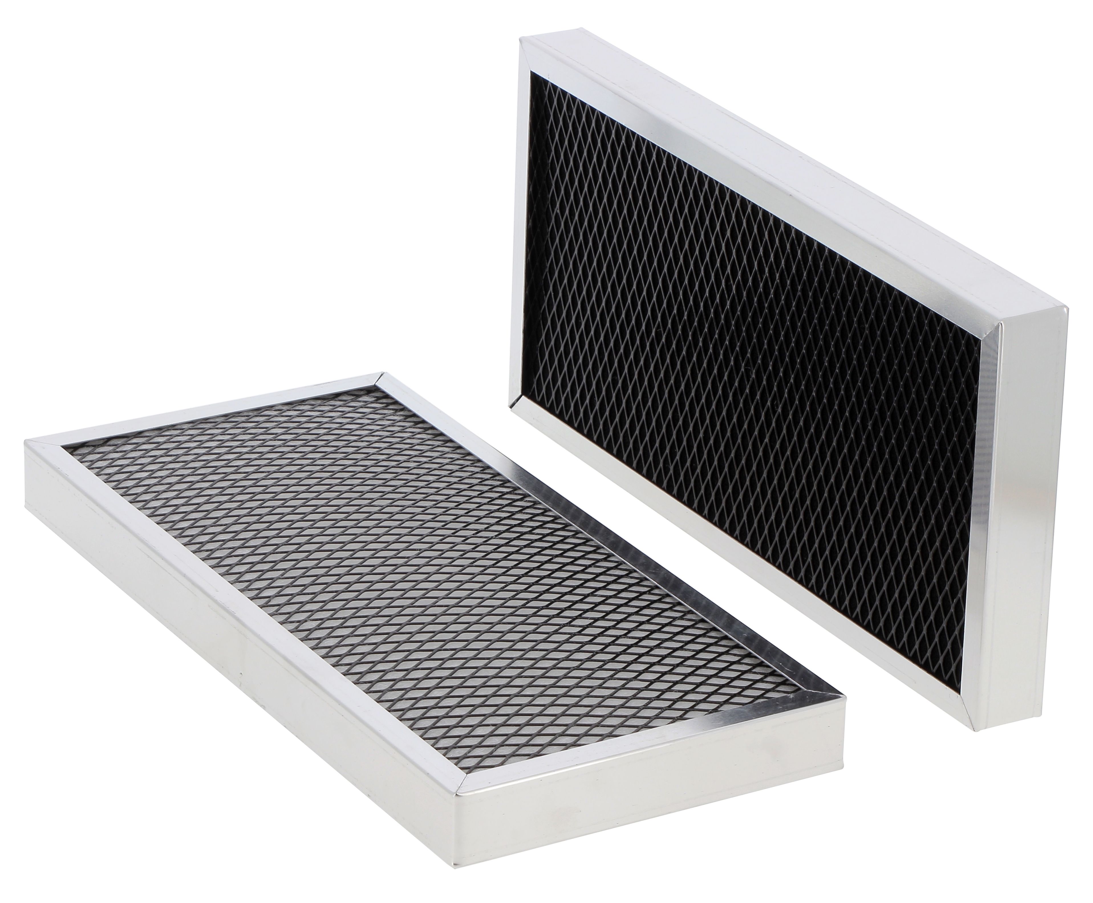 Filtre habitacle VOLVO L 45 B